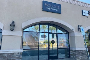Dolche Beauty Bar and Spa image