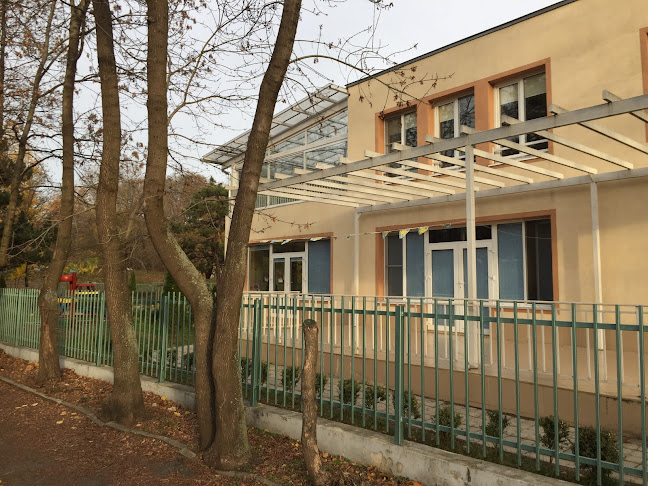 ж.к. Илинден, ул. „Цар Симеон“ 225, 1309 София