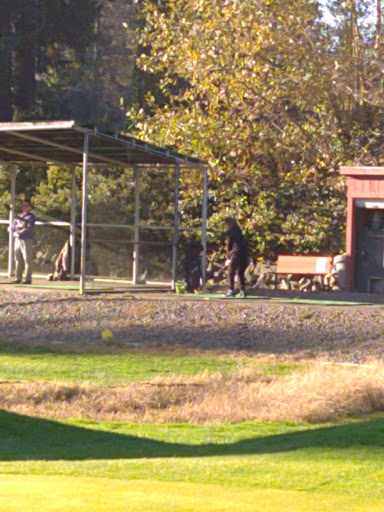 Golf Club «Golf Club of Oregon», reviews and photos, 905 NW Springhill Dr, Albany, OR 97321, USA