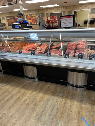 Supermarket «Stater Bros. Markets», reviews and photos, 2841 Mary St, Riverside, CA 92506, USA