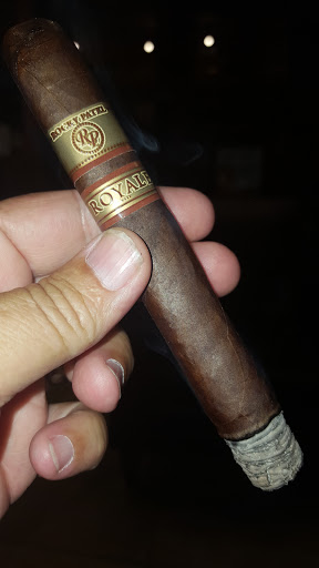 Tobacco Shop «Havana Cigars», reviews and photos, 4225 W Fortune Dr, Phoenix, AZ 85086, USA