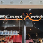 Photo n°3 de l'avis de Mary. fait le 13/12/2022 à 20:13 sur le  Pizzikotto à Nichelino