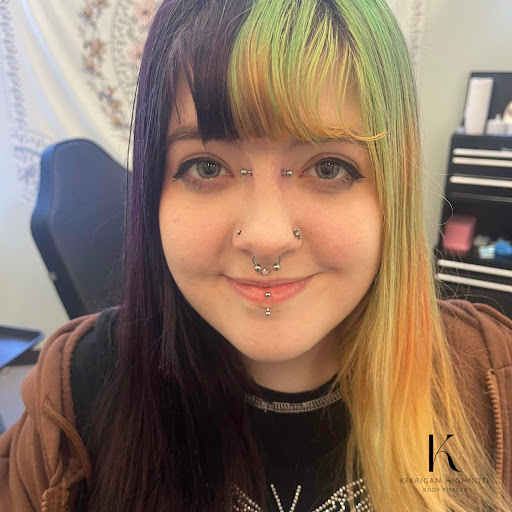 Explore ovo tattoo ideas, creative tattoo ideas in Tampa, available at Tampa Infamous Ink Tattoos & Piercings