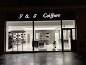 Salon de coiffure Y&S COIFFURE 95280 Jouy-le-Moutier