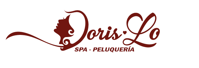 Opiniones de DorisLo Spa Peluquería en Guayaquil - Centro de estética