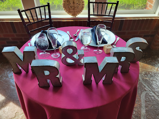 Event Venue «Lionsgate Event Center», reviews and photos, 1055 S 112th St, Lafayette, CO 80026, USA