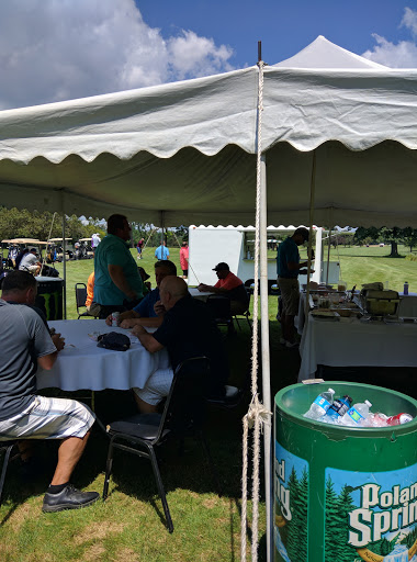 Golf Club «Oak Ridge Golf Club», reviews and photos, 850 S Westfield St, Feeding Hills, MA 01030, USA