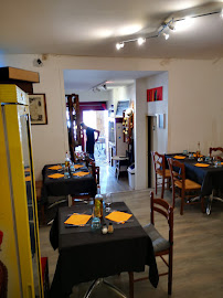 Photos du propriétaire du Restaurant italien Casa Italia à Sainte-Foy-la-Grande - n°20