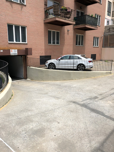 Towing Service «Hook & Go Towing service», reviews and photos, 842 5th Ave, Brooklyn, NY 11232, USA