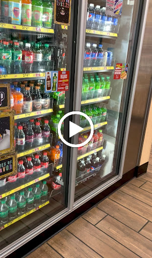 Convenience Store «Sheetz», reviews and photos, 2100 W Front St, Berwick, PA 18603, USA