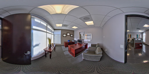 Legal Services «De Castroverde Law Group», reviews and photos