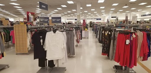 Department Store «Marshalls», reviews and photos, 135 Pearl St, Braintree, MA 02184, USA