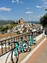 Kamaga Bike Tours & Rentals en Marbella