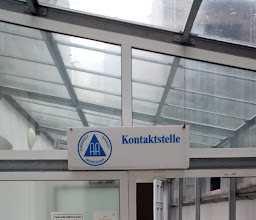 Anonyme Alkoholiker Interessengemeinschaft e.V. photo