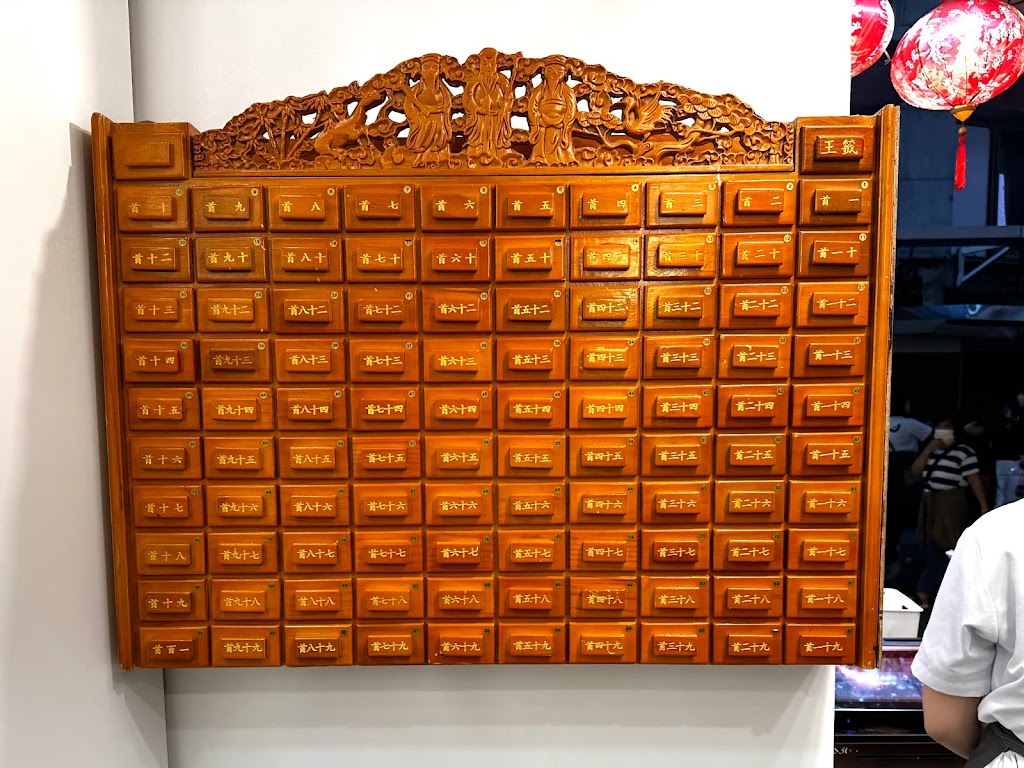 幸福堂西門町全球旗艦店 的照片