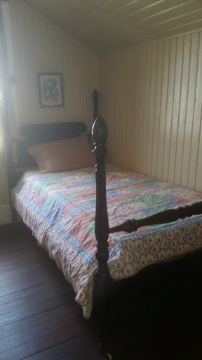 Museum «Tybee Island Light Station And Museum», reviews and photos, 30 Meddin Dr, Tybee Island, GA 31328, USA