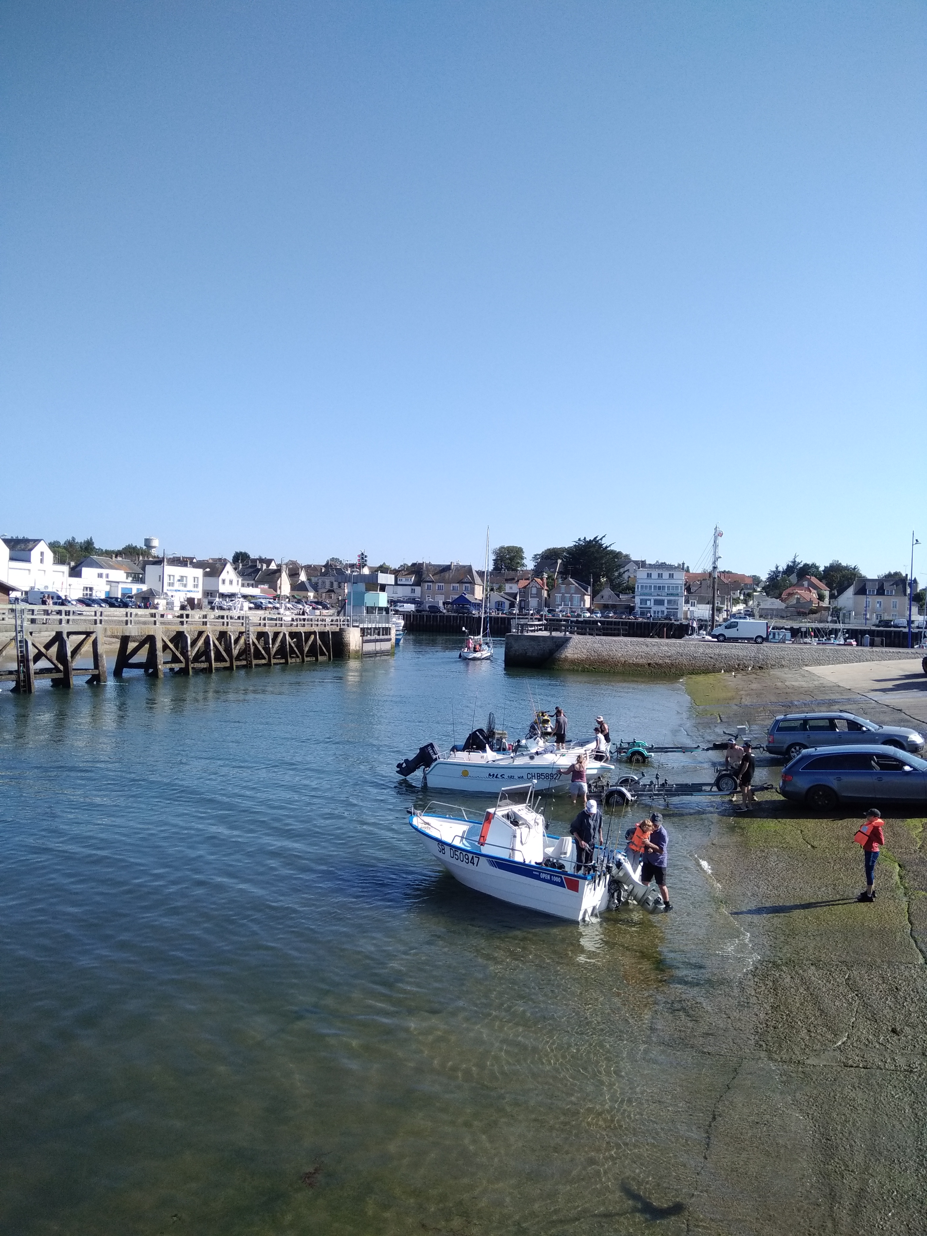 Photo n° 1 de l'avis de Fabrice.a fait le 28/08/2019 à 17:00