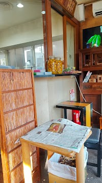 梅月堂西店