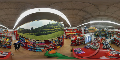 Pet Supply Store «Petco Animal Supplies», reviews and photos, 21851 Towne Center Dr, Watertown, NY 13601, USA