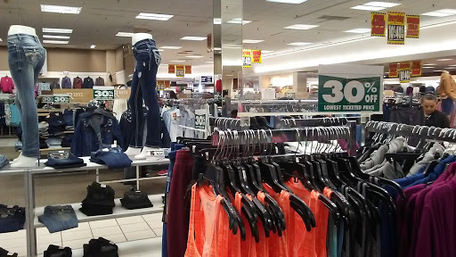 Department Store «Sears», reviews and photos, 100 Westminster Mall, Westminster, CA 92683, USA