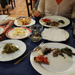 Photo n°1 de l'avis de Stefan.� fait le 30/09/2021 à 21:01 sur le  Vinàlia à Canosa di Puglia