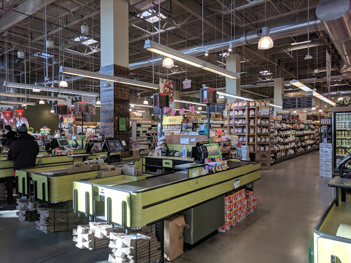 Grocery Store «Whole Foods Market», reviews and photos, 1 Ridge Hill Boulevard, Yonkers, NY 10710, USA