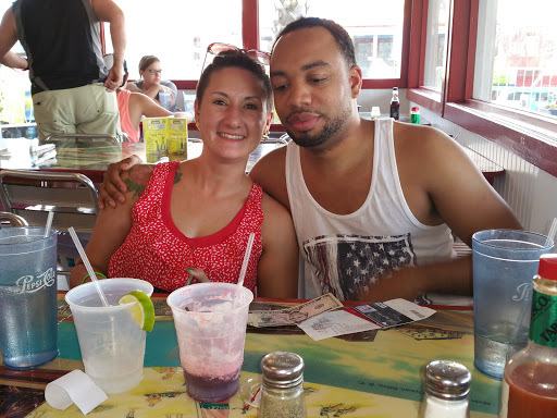 Amusement Park «O.D. Pavilion Amusement Park», reviews and photos, 90 S Ocean Blvd, North Myrtle Beach, SC 29582, USA