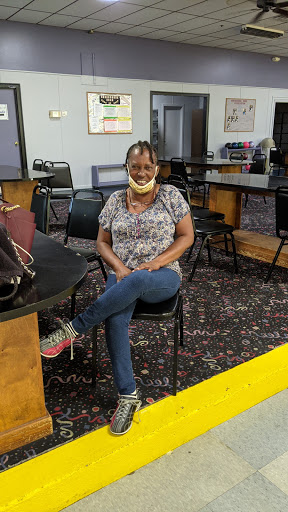 Bowling Alley «Bowling USA», reviews and photos, 685 Brownswitch Rd, Slidell, LA 70458, USA