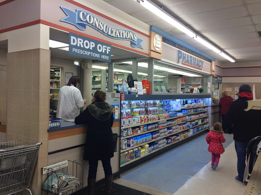 Pharmacy «Sav-On Andrews Drugs», reviews and photos, 29436 Ford Rd, Garden City, MI 48135, USA