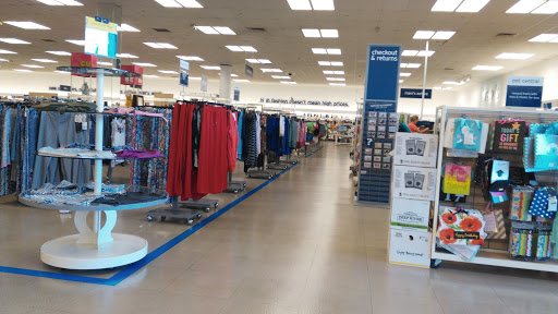 Department Store «Marshalls», reviews and photos, 79 NJ-73, Voorhees Township, NJ 08043, USA