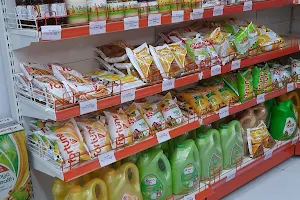 Durga Supermarket image