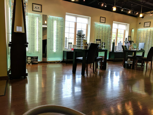 Eye Care Center «Maple Eyecare», reviews and photos, 257 E Ridgewood Ave #301, Ridgewood, NJ 07450, USA