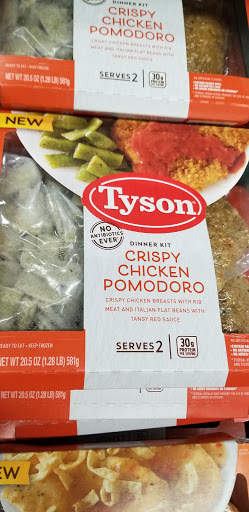 Grocery Store «Grocery Outlet bargain market», reviews and photos, 1130 Los Osos Valley Rd, Los Osos, CA 93402, USA