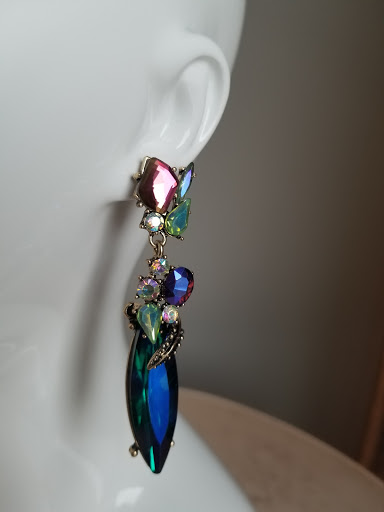 Boutique «Plush Boutique», reviews and photos, 3122 Beach Blvd, Jacksonville, FL 32207, USA