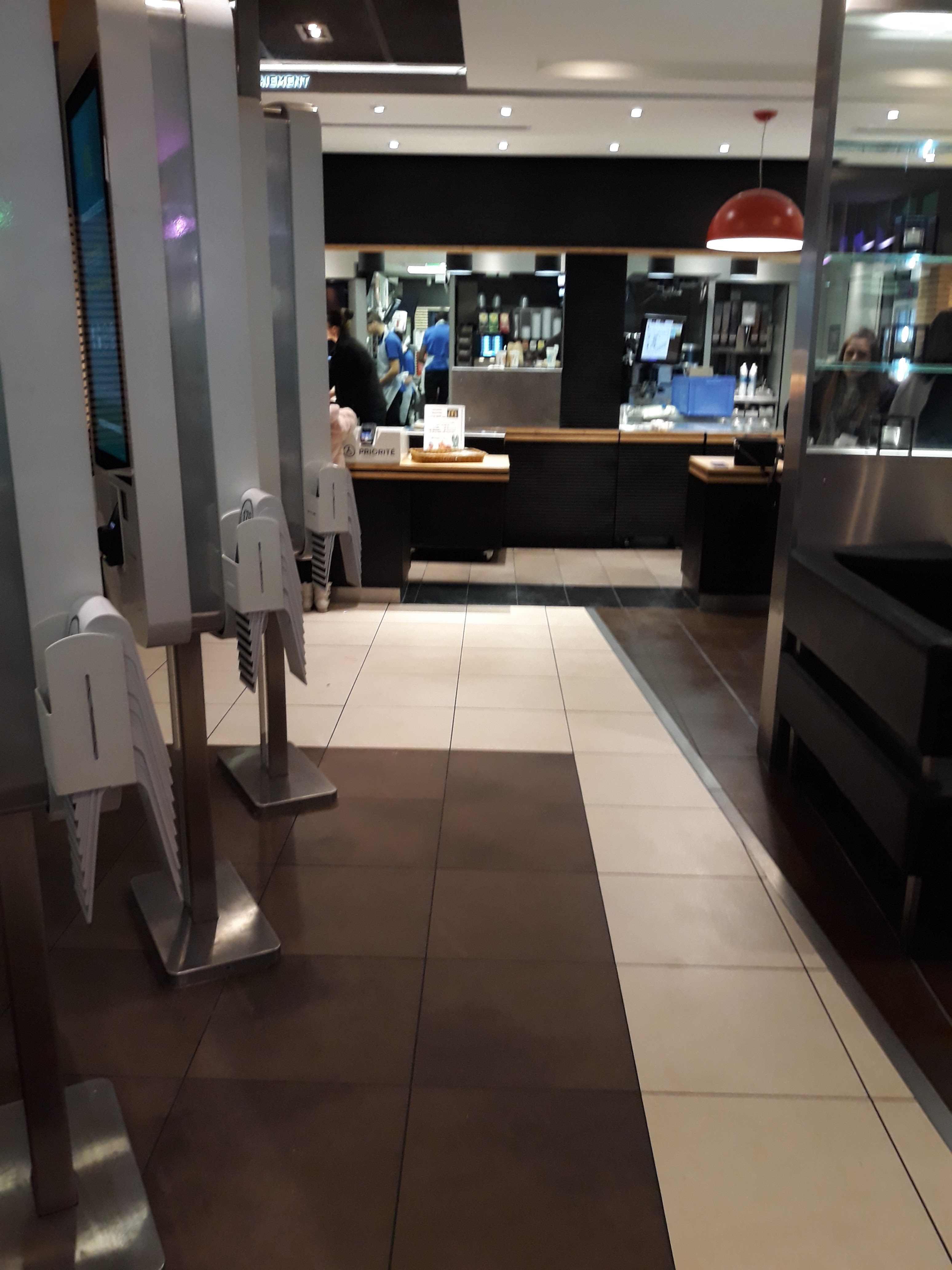 Photo n° 8 de l'avis de Simon.. fait le 20/01/2019 à 11:12