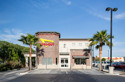 Riverpoint Marketplace image