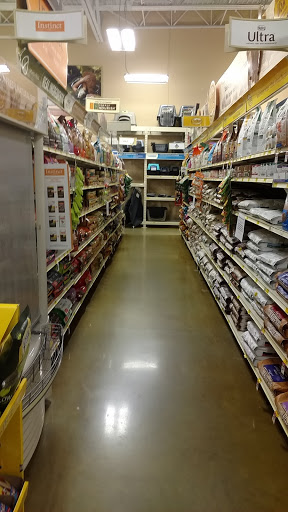 Pet Supply Store «PetSmart», reviews and photos, 321 Town Center Loop, Waynesville, NC 28786, USA