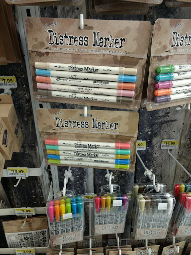 Fabric Store «Jo-Ann Fabrics and Crafts», reviews and photos, 1500 Bald Hill Rd a, Warwick, RI 02886, USA