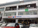 Maruti Suzuki Arena (competent Automobiles, New Delhi, Shivaji Marg)