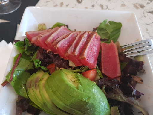 Health Club «South End Racquet & Health Club», reviews and photos, 2800 Skypark Dr, Torrance, CA 90505, USA