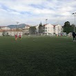 Marmaris Belediyesi Gençlik Ve Spor Kulübü