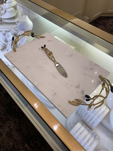 Jeweler «Louis Anthony Jewelers», reviews and photos, 1775 N Highland Rd, Pittsburgh, PA 15241, USA