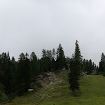 Photo n°4 de l'avis de luigi.e fait le 25/08/2018 à 10:24 sur le  Park Hotel Des Dolomites à Borca di Cadore