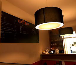 Battera Sushi & More photo