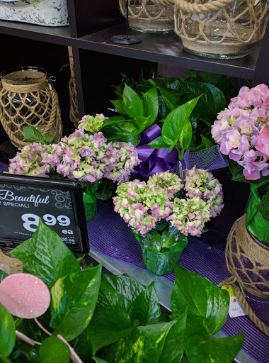 Grocery Store «Jewel-Osco», reviews and photos, 199 Brook Forest Ave, Shorewood, IL 60404, USA