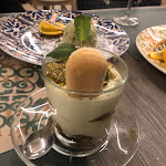 Photo n°4 de l'avis de Mubarak.l fait le 10/01/2022 à 19:40 sur le  Pizzeria Roma à Mörfelden-Walldorf