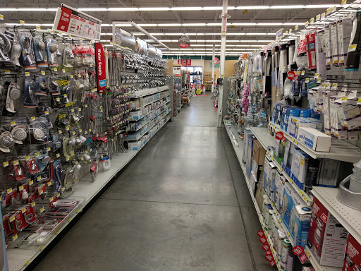 Hardware Store «Ace Hardware», reviews and photos, 8400 W Cheyenne Ave, Las Vegas, NV 89129, USA