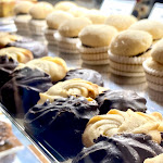 Photo n°6 de l'avis de Anna.i fait le 24/04/2022 à 19:36 sur le  il Gigi bar à Stresa