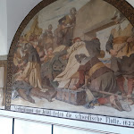 Photo n°2 de l'avis de M. fait le 13/09/2020 à 15:59 sur le  Steigenberger Inselhotel, Konstanz à Konstanz