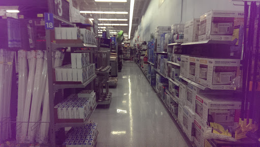 Department Store «Walmart Supercenter», reviews and photos, 1605 SE Everett Mall Way, Everett, WA 98208, USA